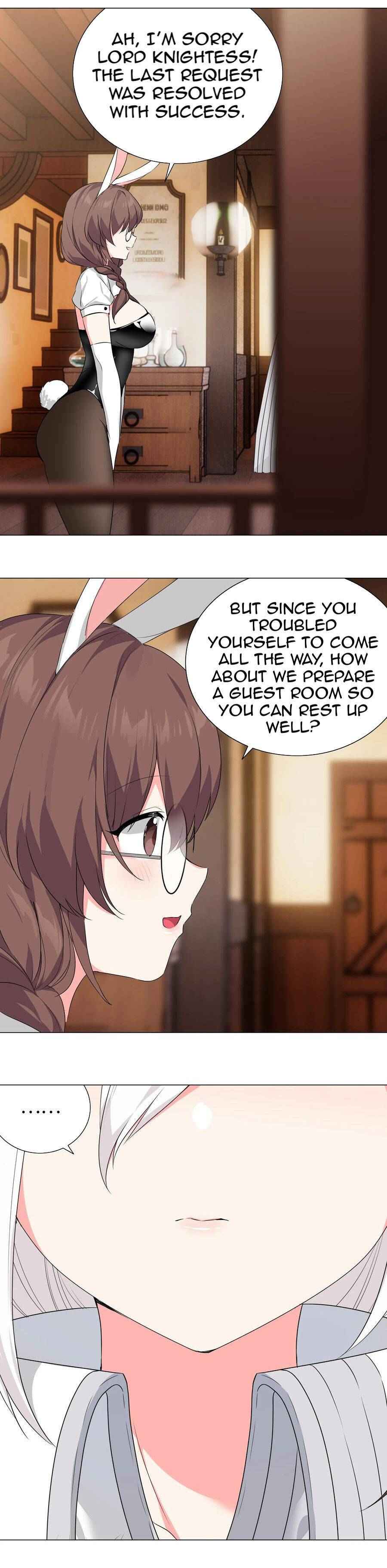 Page 34 of Chapter 43