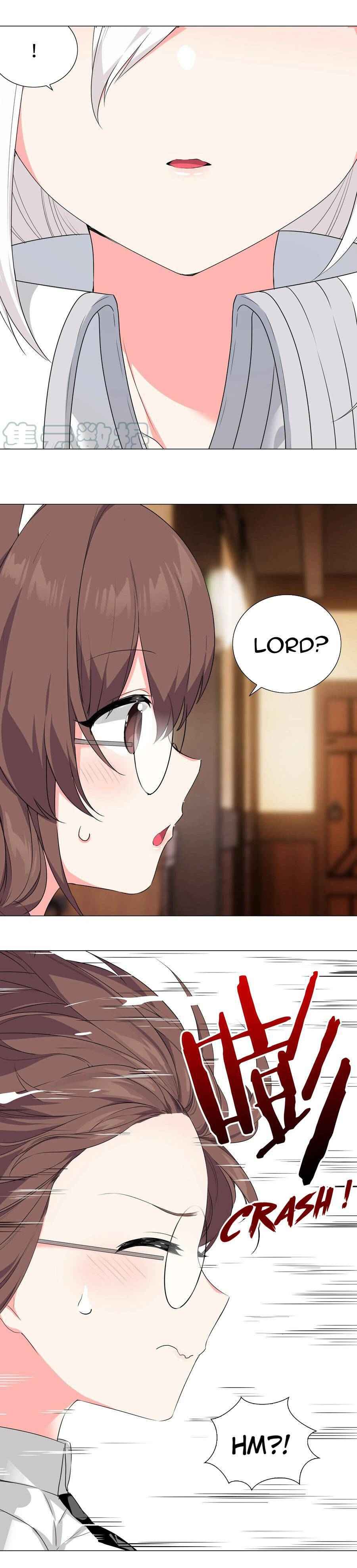 Page 35 of Chapter 43