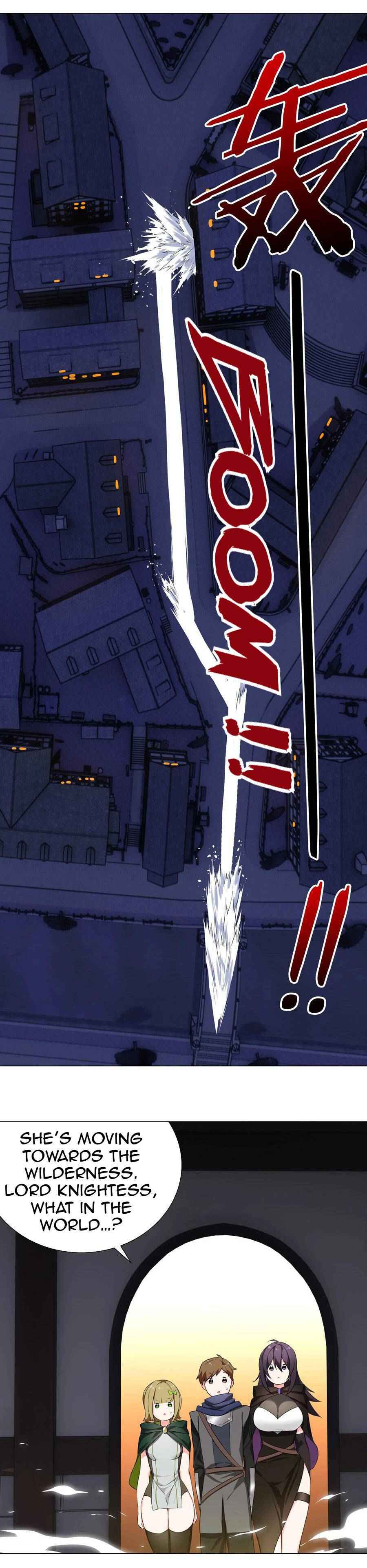 Page 37 of Chapter 43