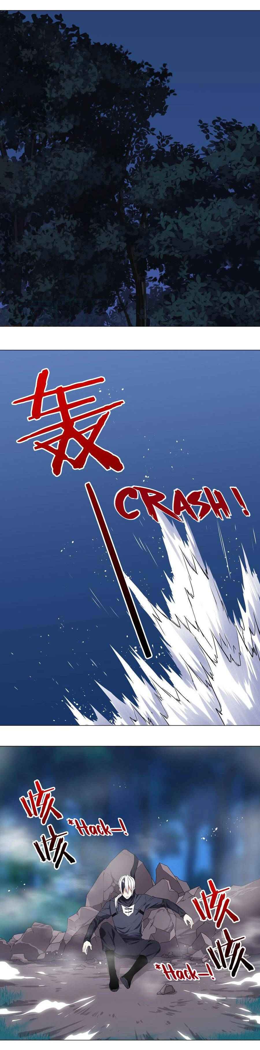Page 38 of Chapter 43