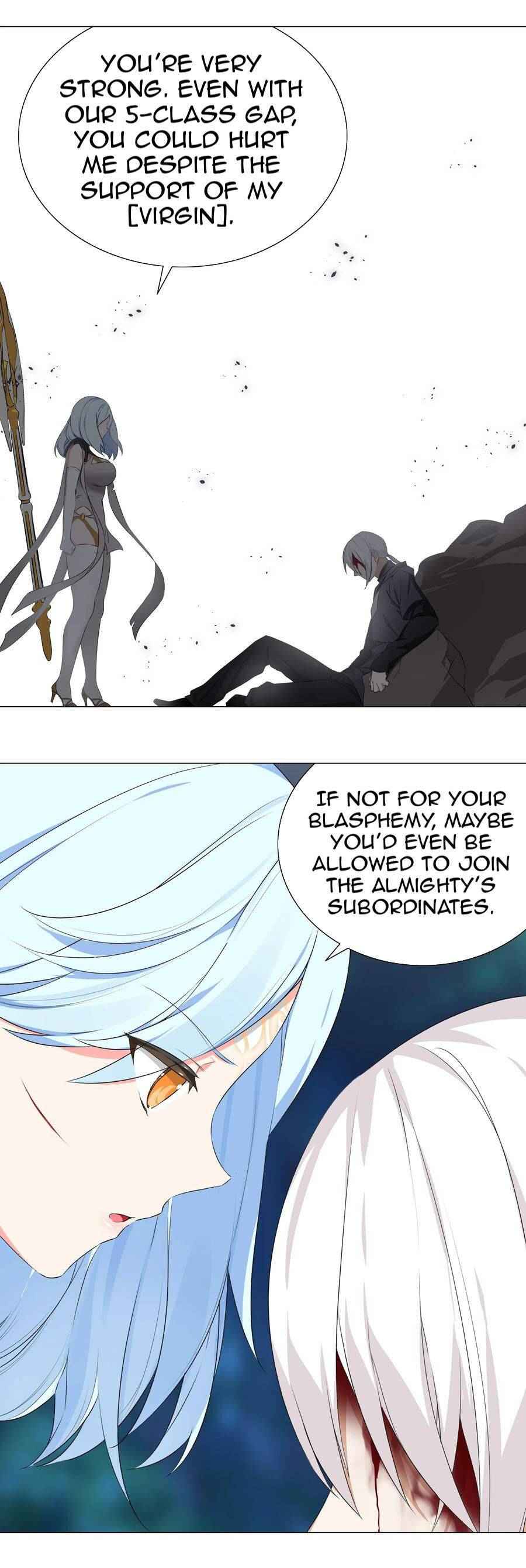 Page 40 of Chapter 43