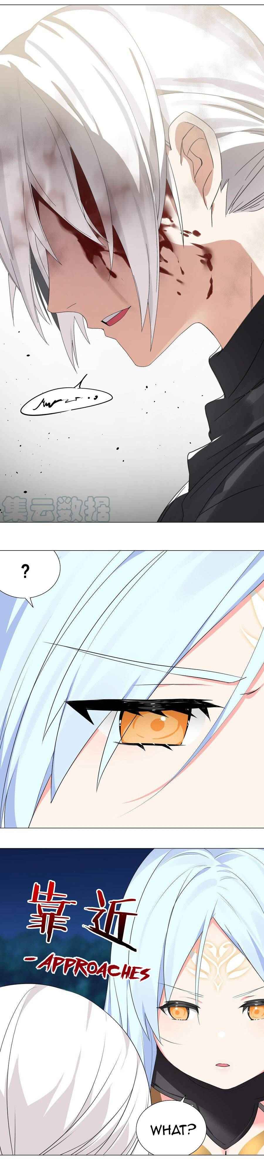 Page 41 of Chapter 43