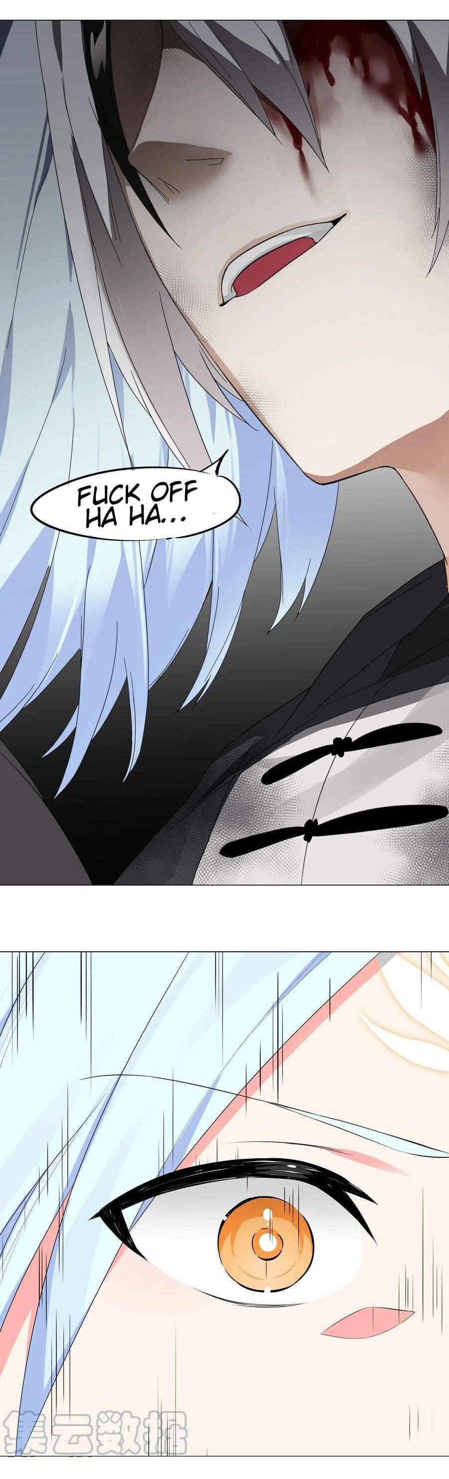 Page 42 of Chapter 43