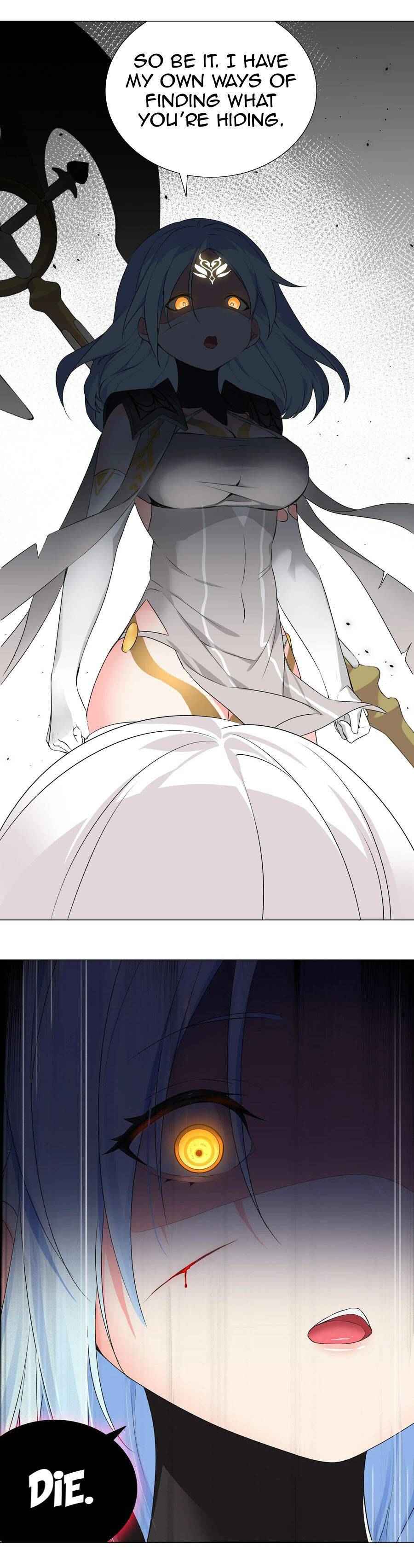 Page 43 of Chapter 43