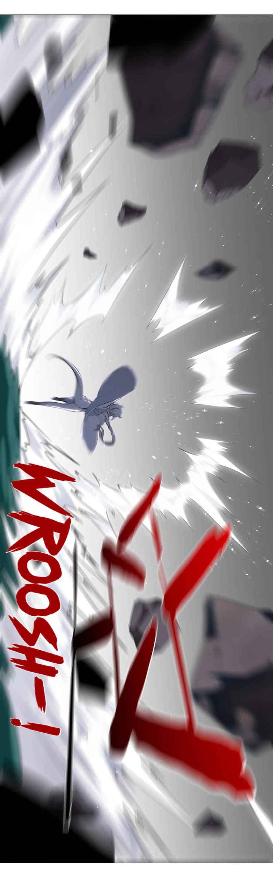 Page 45 of Chapter 43
