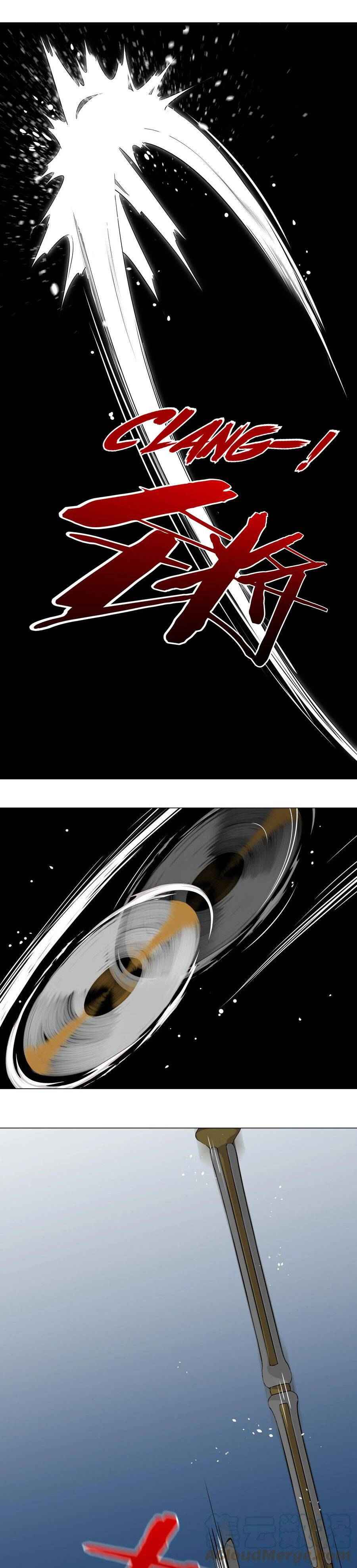 Page 46 of Chapter 43