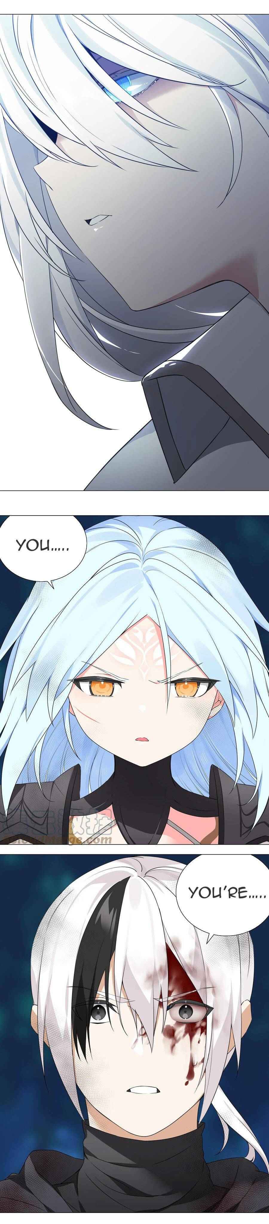 Page 50 of Chapter 43