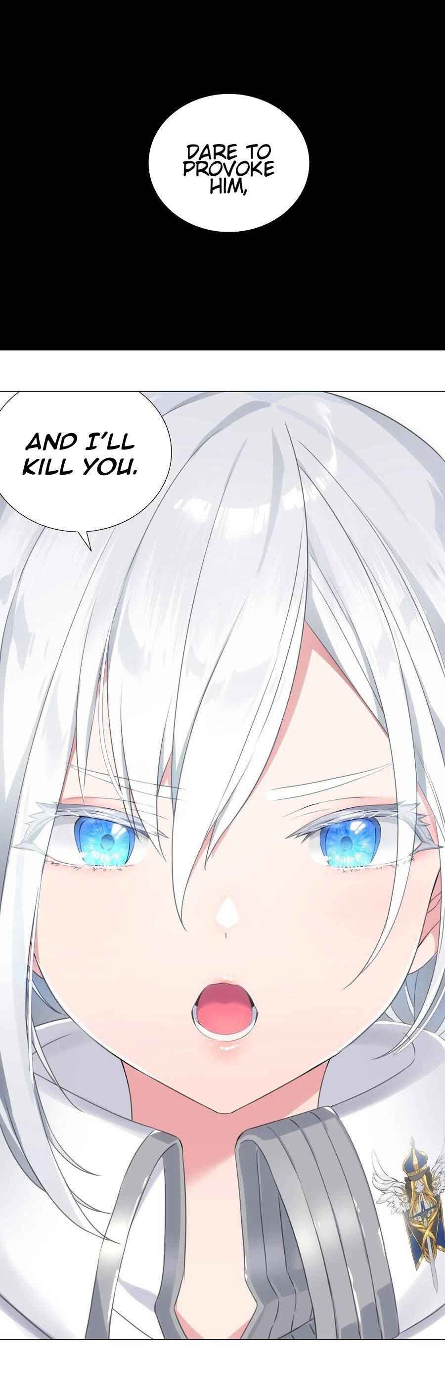 Page 53 of Chapter 43