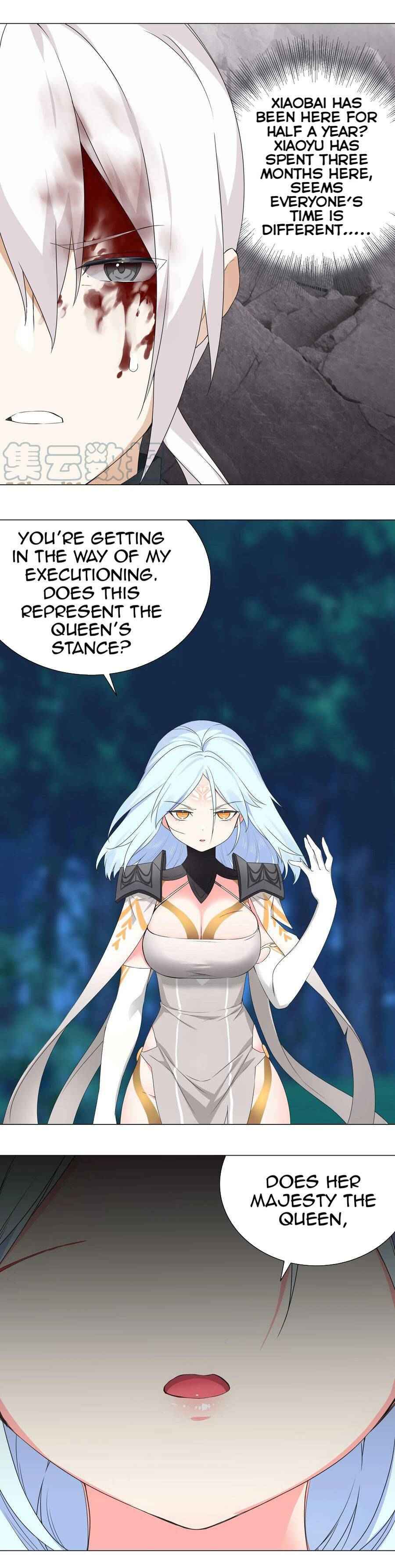 Page 2 of Chapter 44