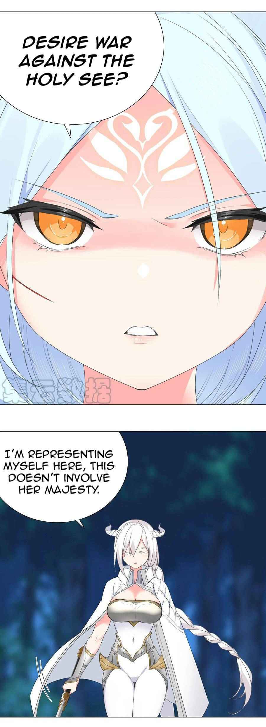 Page 3 of Chapter 44