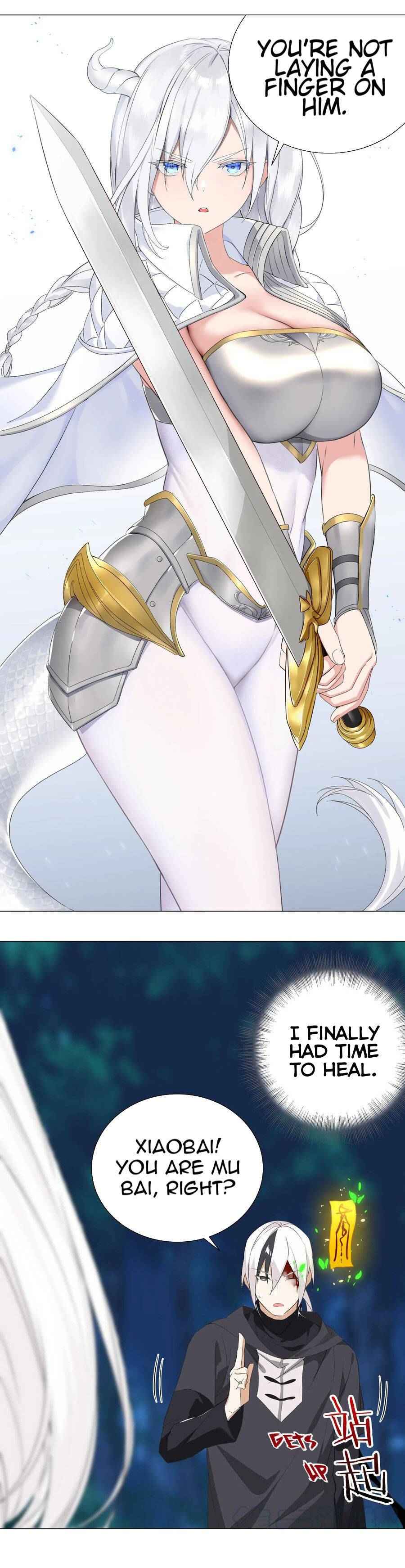 Page 4 of Chapter 44