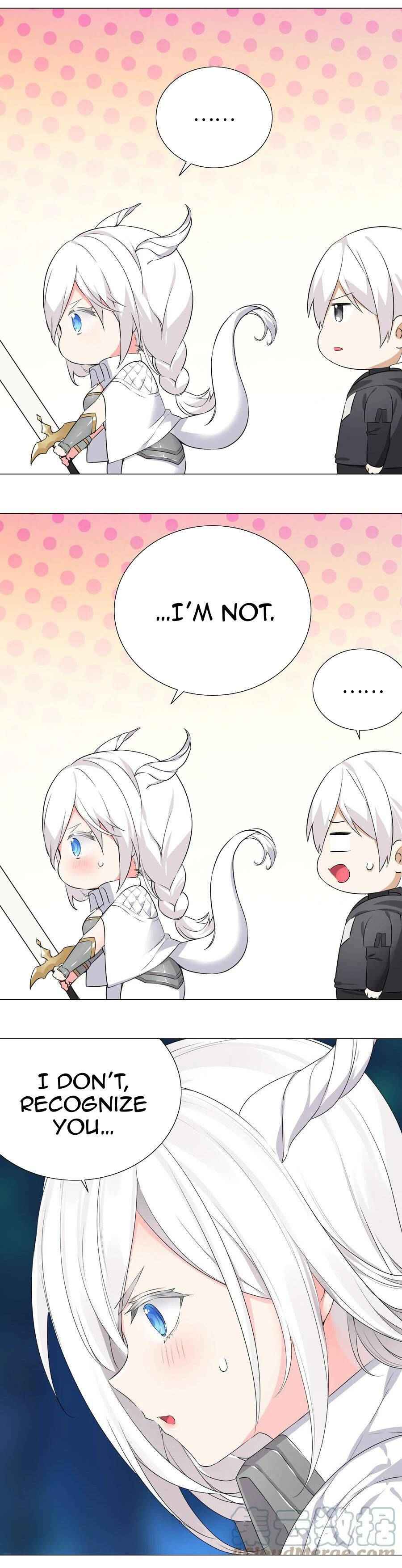Page 5 of Chapter 44