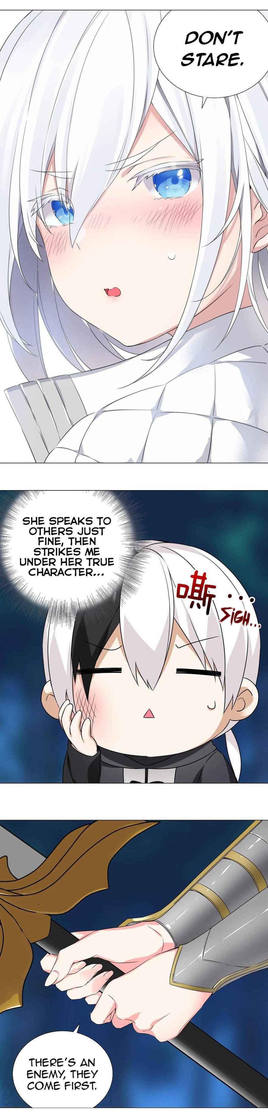 Page 8 of Chapter 44