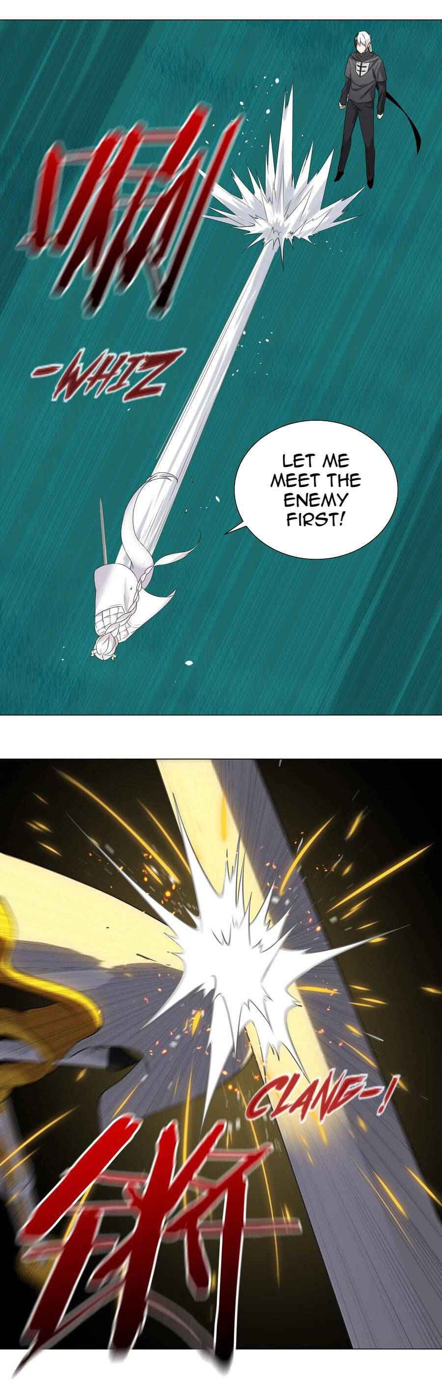 Page 9 of Chapter 44