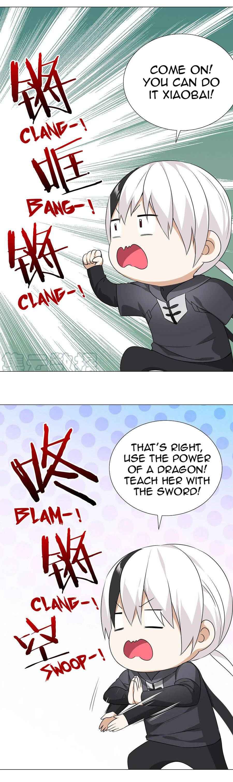 Page 10 of Chapter 44