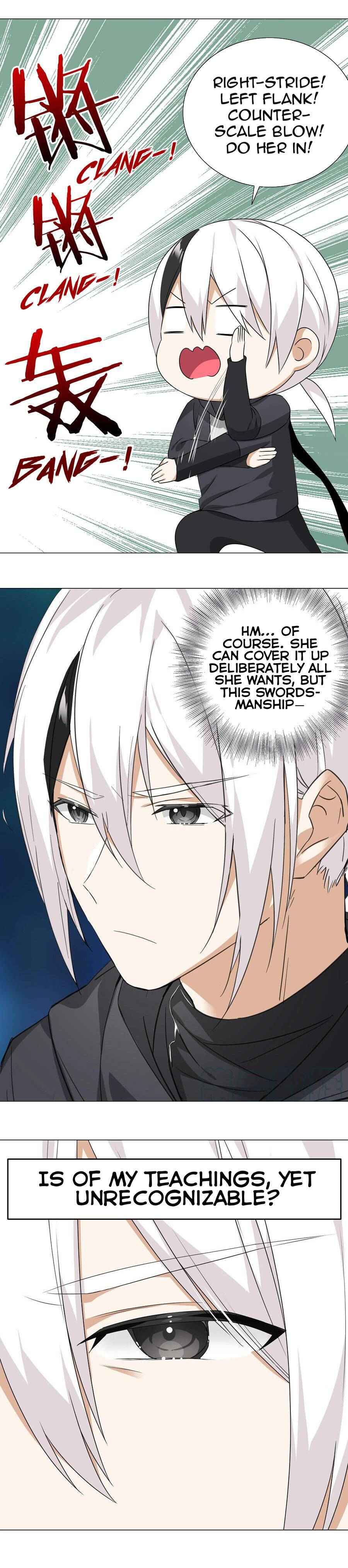 Page 11 of Chapter 44