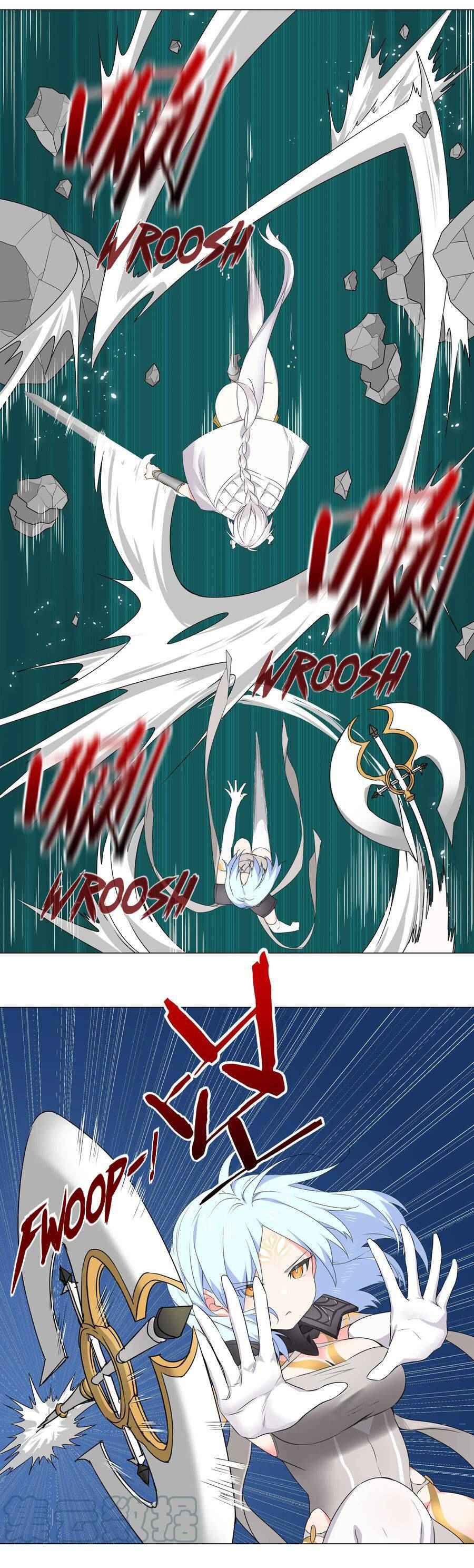 Page 12 of Chapter 44