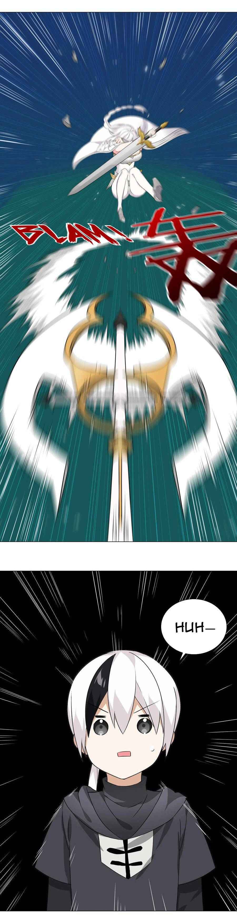 Page 13 of Chapter 44