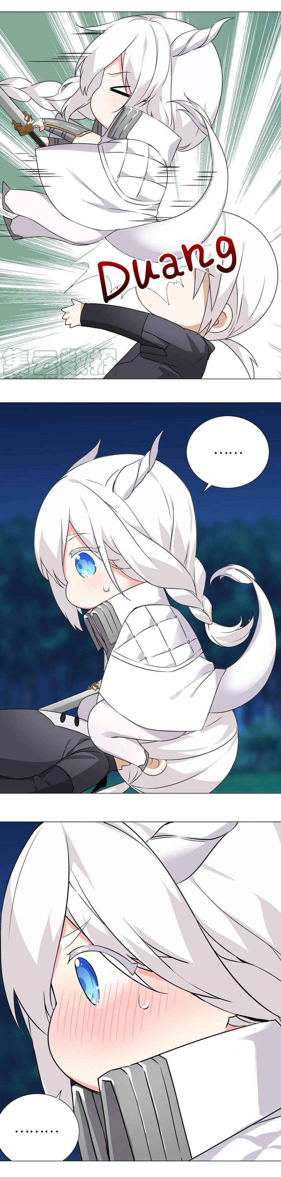 Page 14 of Chapter 44