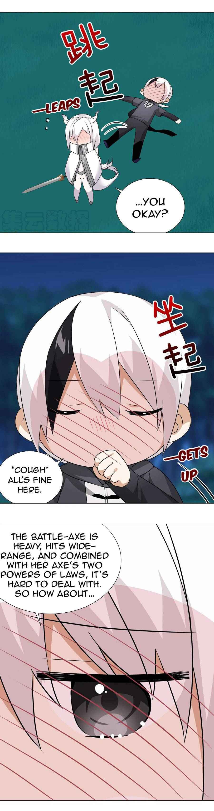 Page 15 of Chapter 44