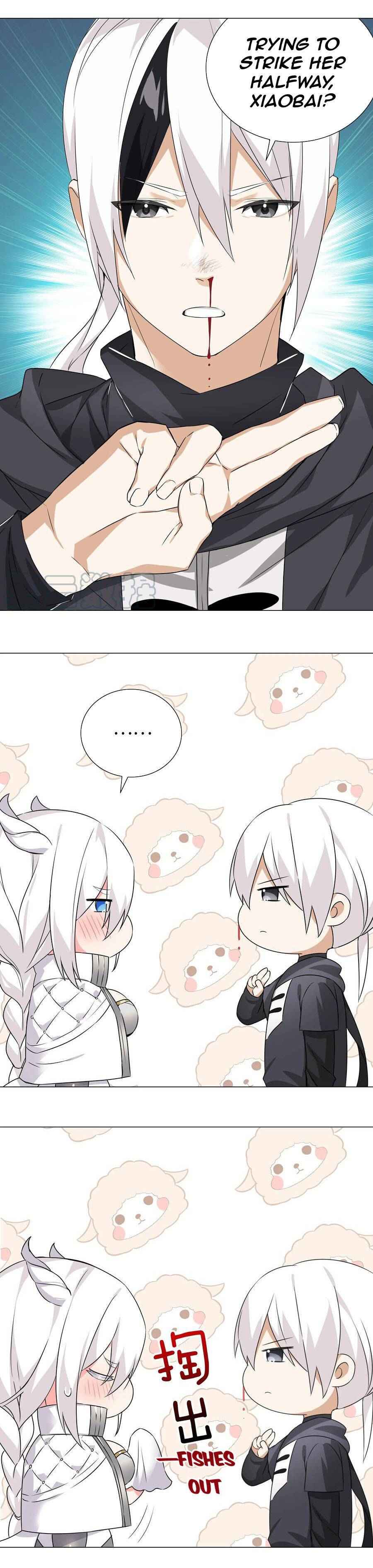 Page 16 of Chapter 44