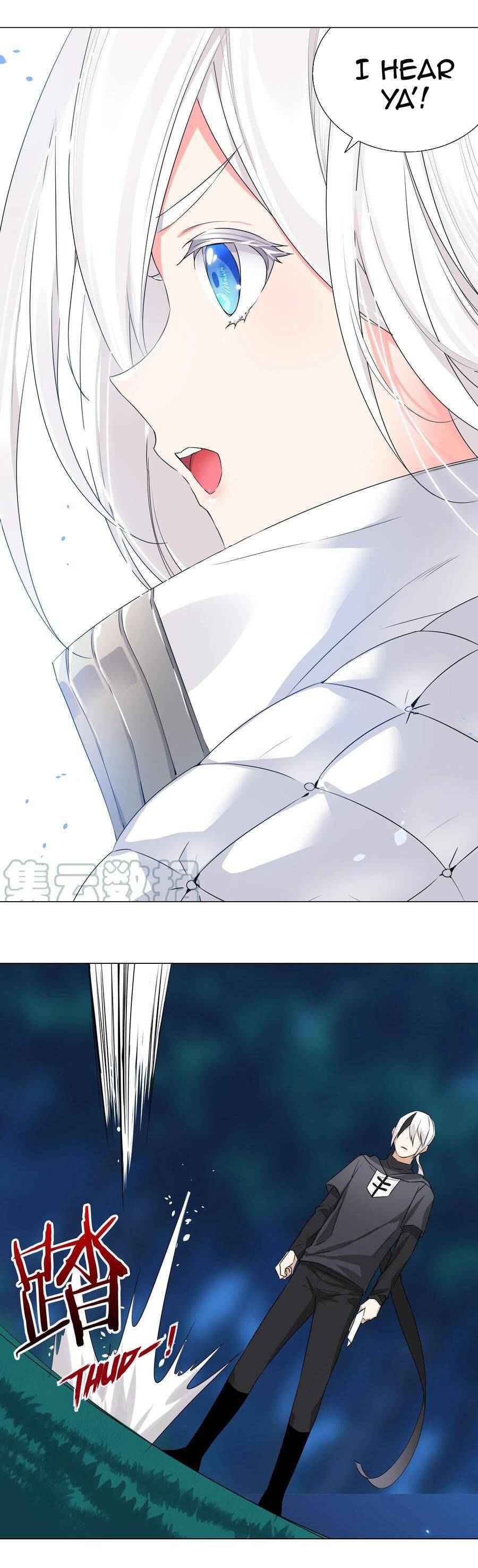 Page 18 of Chapter 44