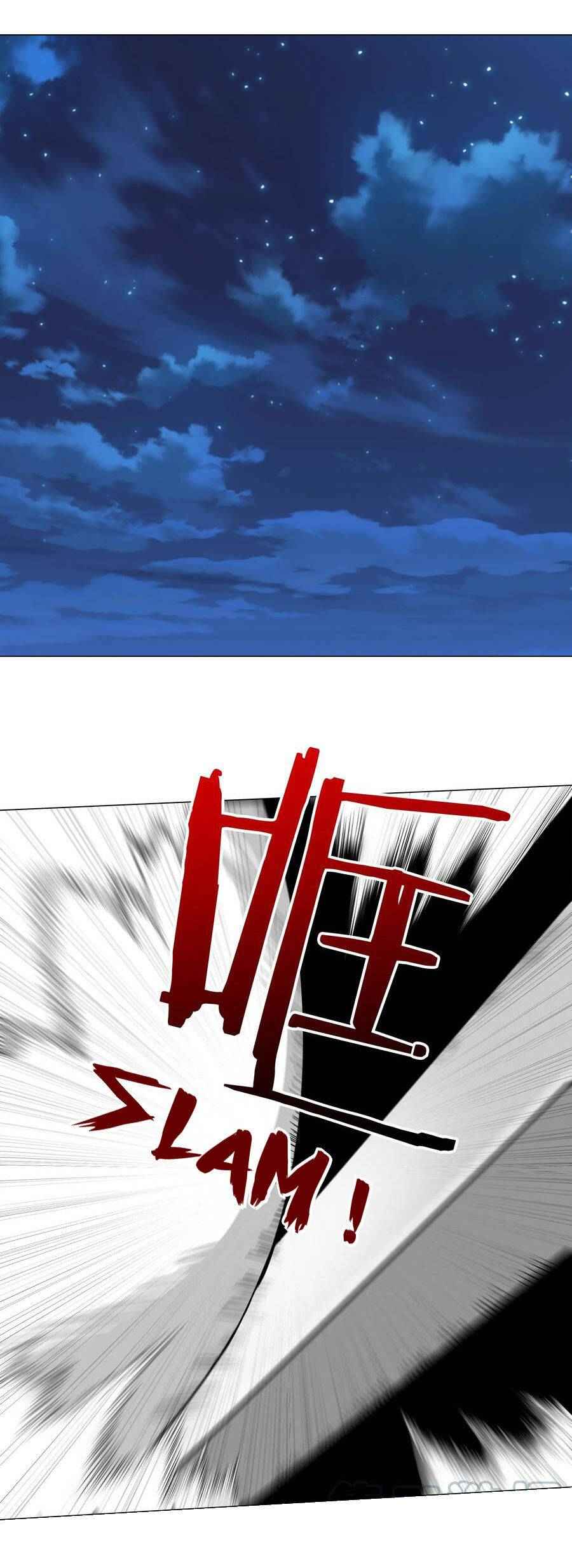 Page 19 of Chapter 44