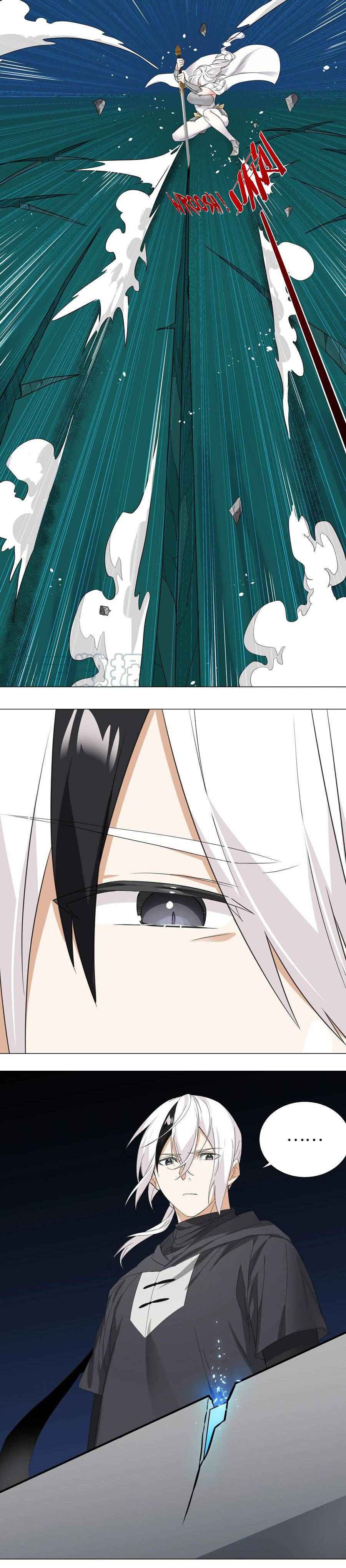 Page 21 of Chapter 44