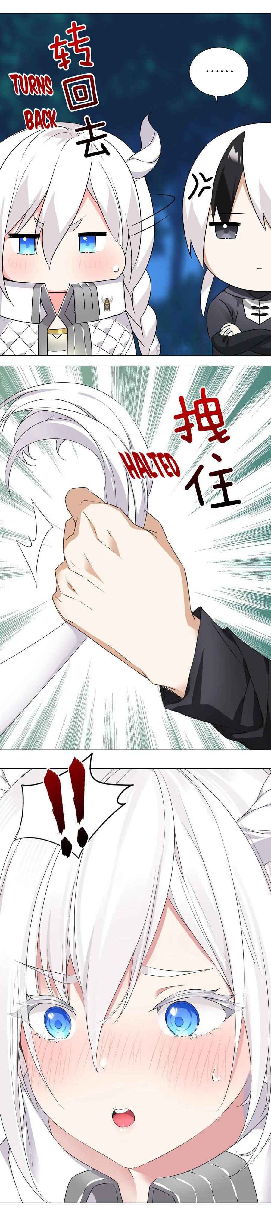 Page 23 of Chapter 44