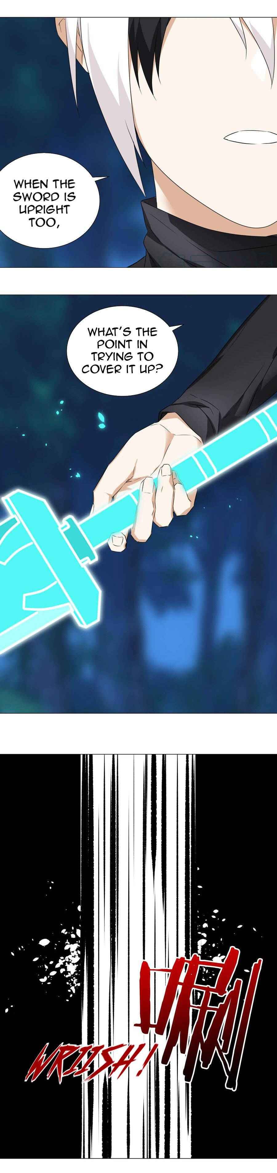 Page 24 of Chapter 44