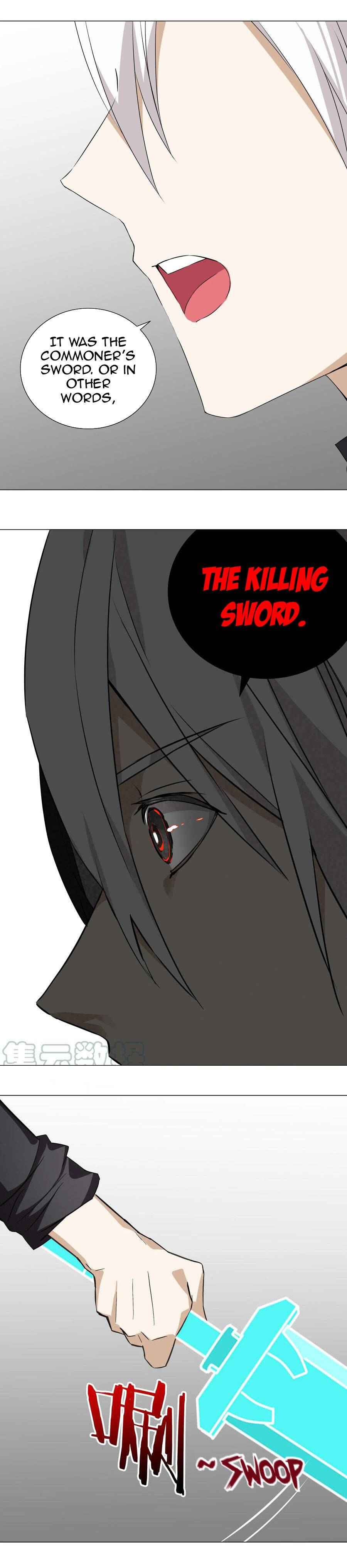 Page 30 of Chapter 44