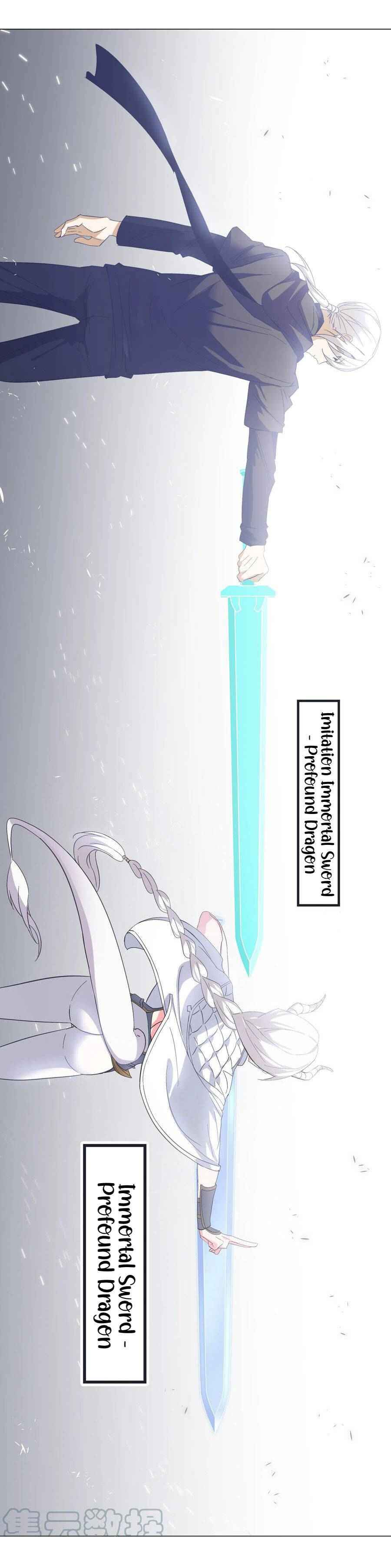 Page 31 of Chapter 44