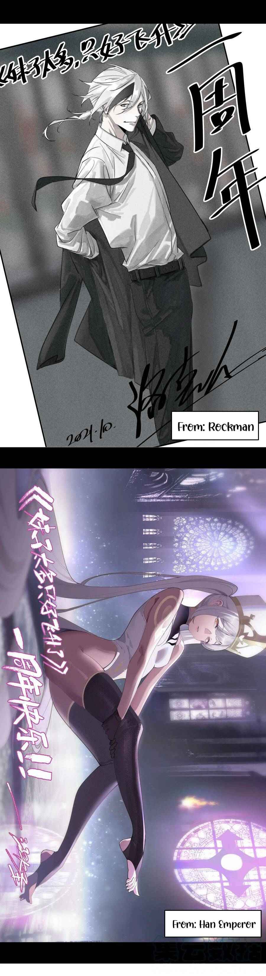 Page 36 of Chapter 44