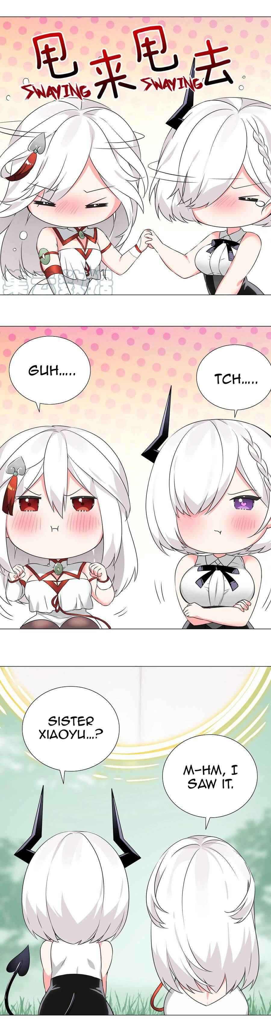 Page 2 of Chapter 45