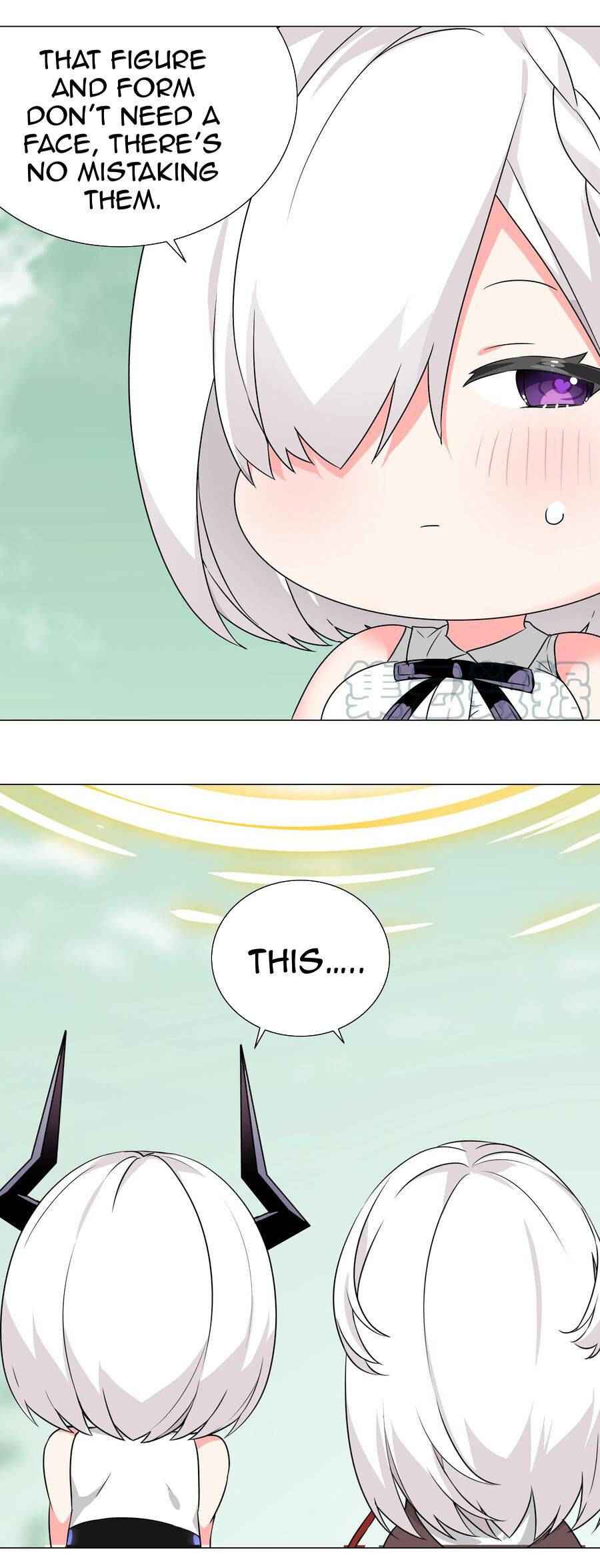 Page 4 of Chapter 45