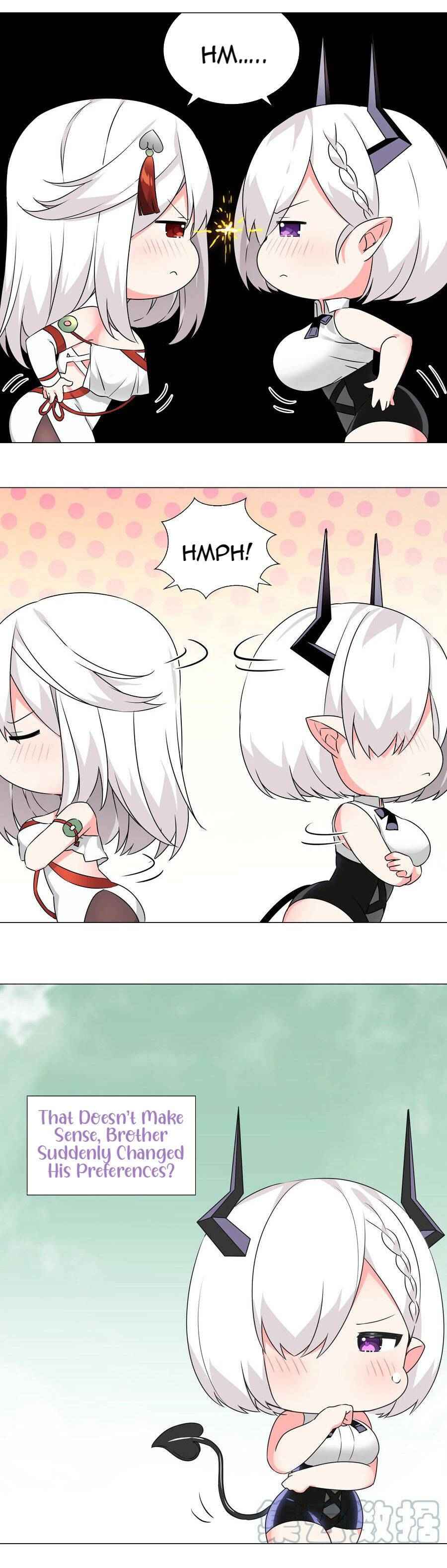Page 7 of Chapter 45