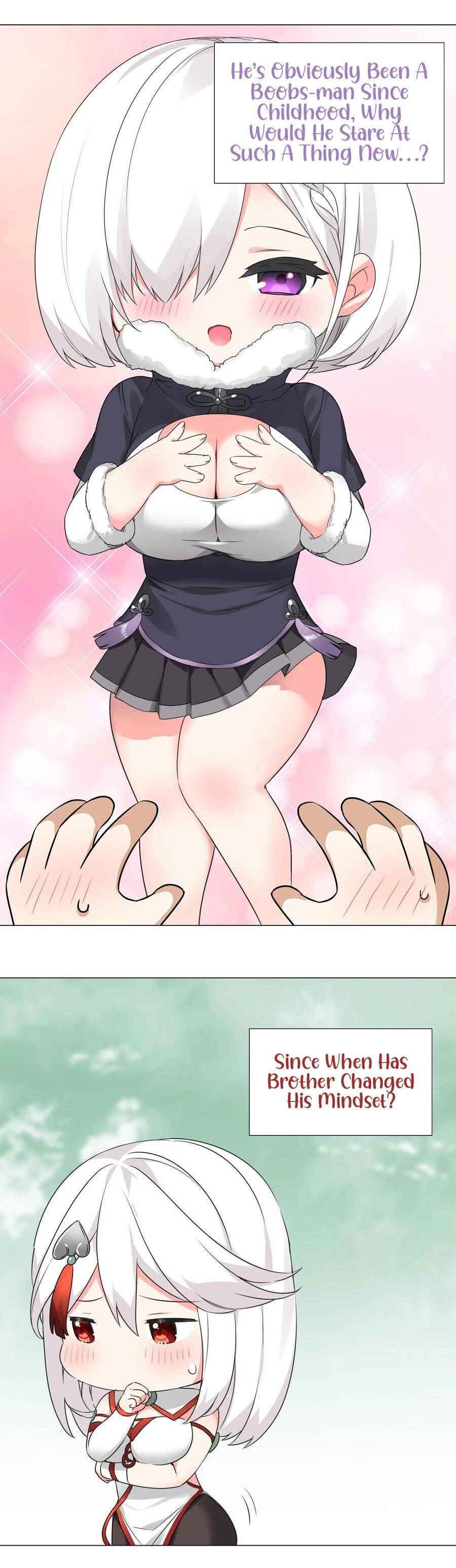 Page 8 of Chapter 45