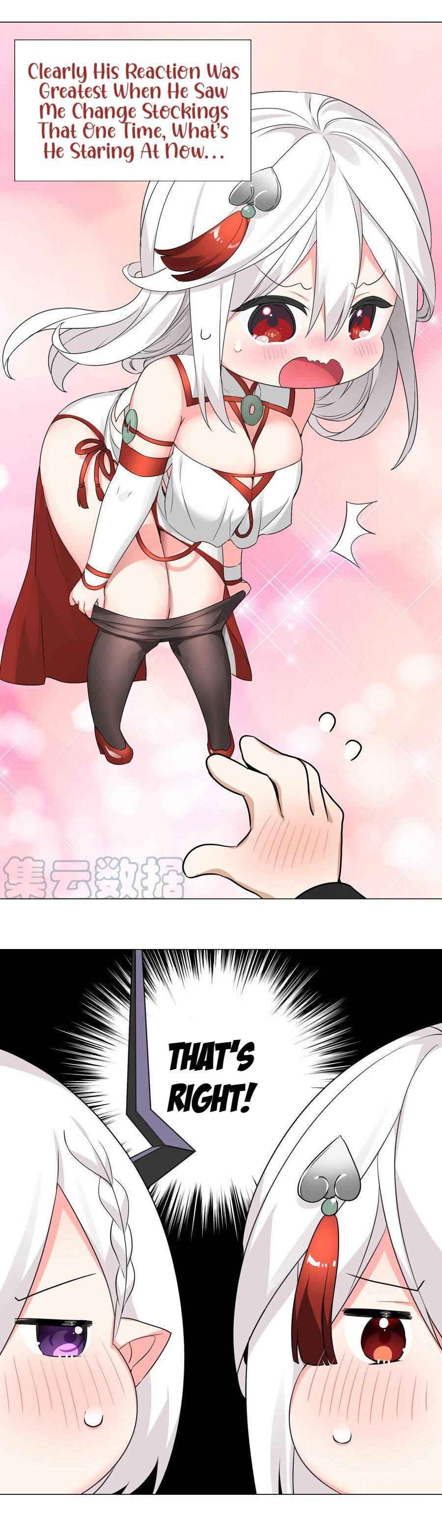 Page 9 of Chapter 45