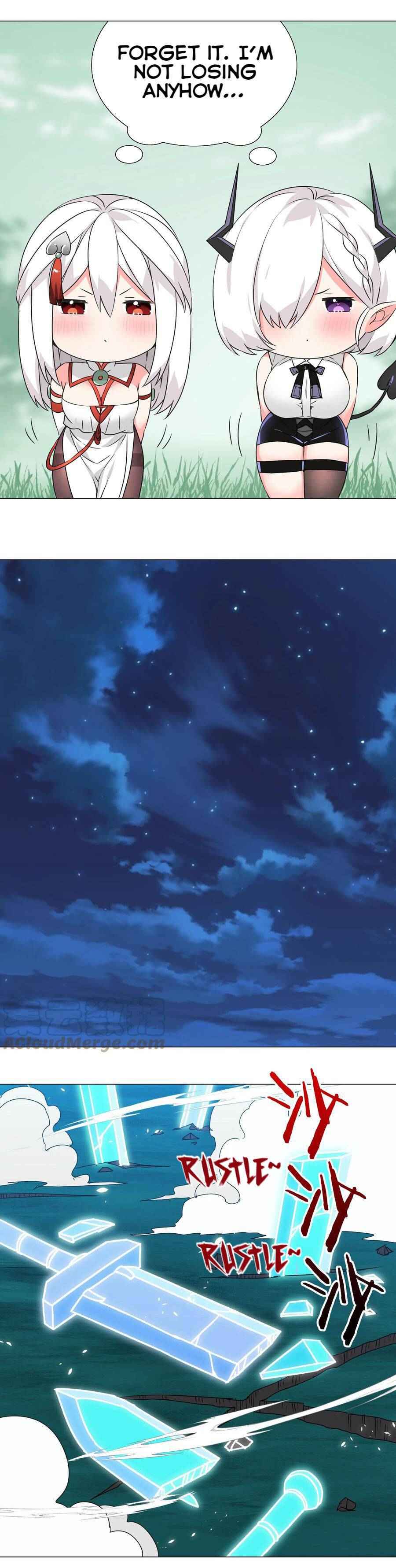 Page 13 of Chapter 45