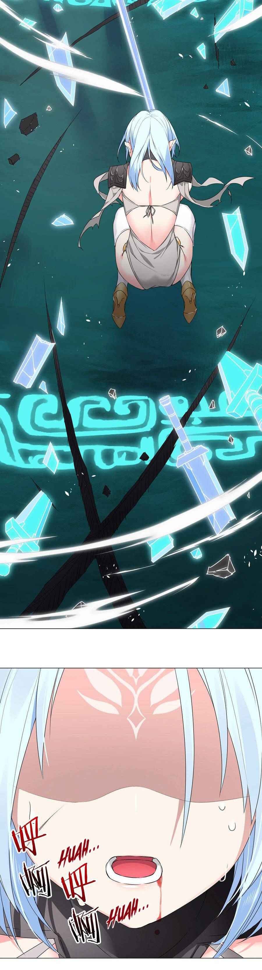 Page 15 of Chapter 45