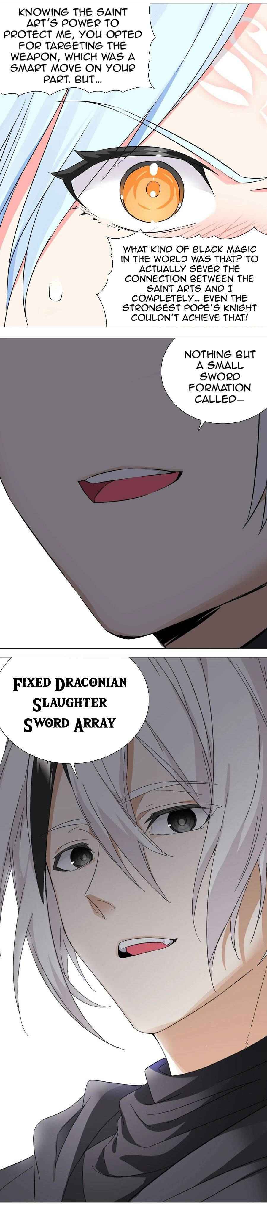 Page 17 of Chapter 45