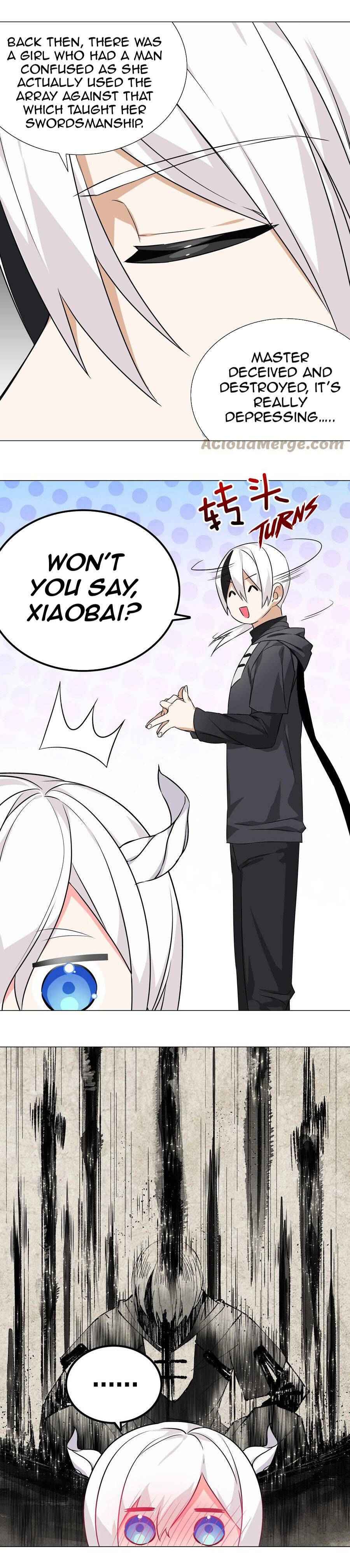 Page 19 of Chapter 45