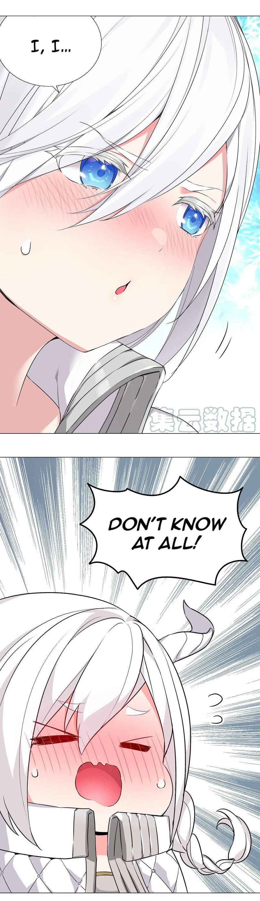 Page 20 of Chapter 45