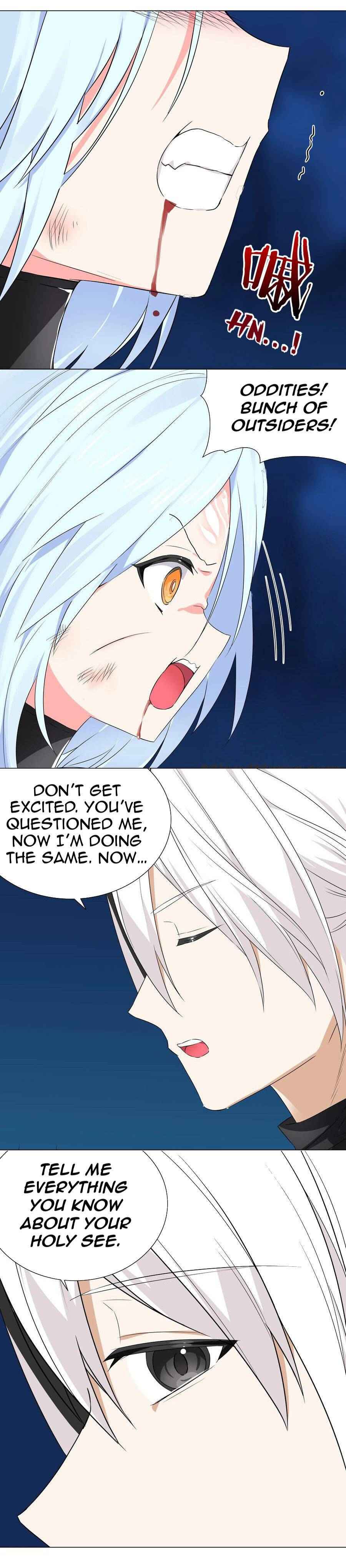 Page 21 of Chapter 45