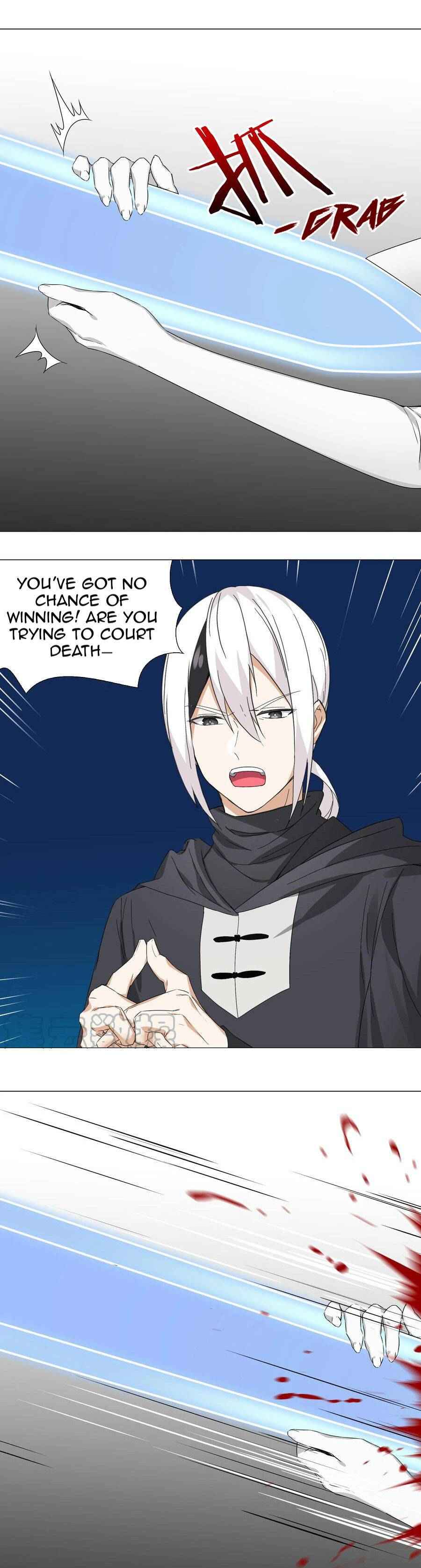 Page 23 of Chapter 45
