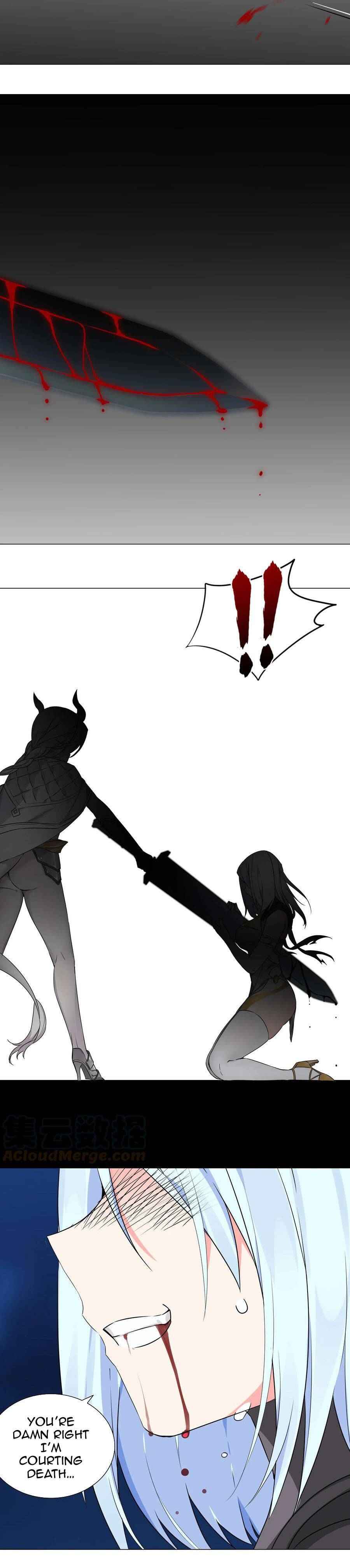 Page 24 of Chapter 45