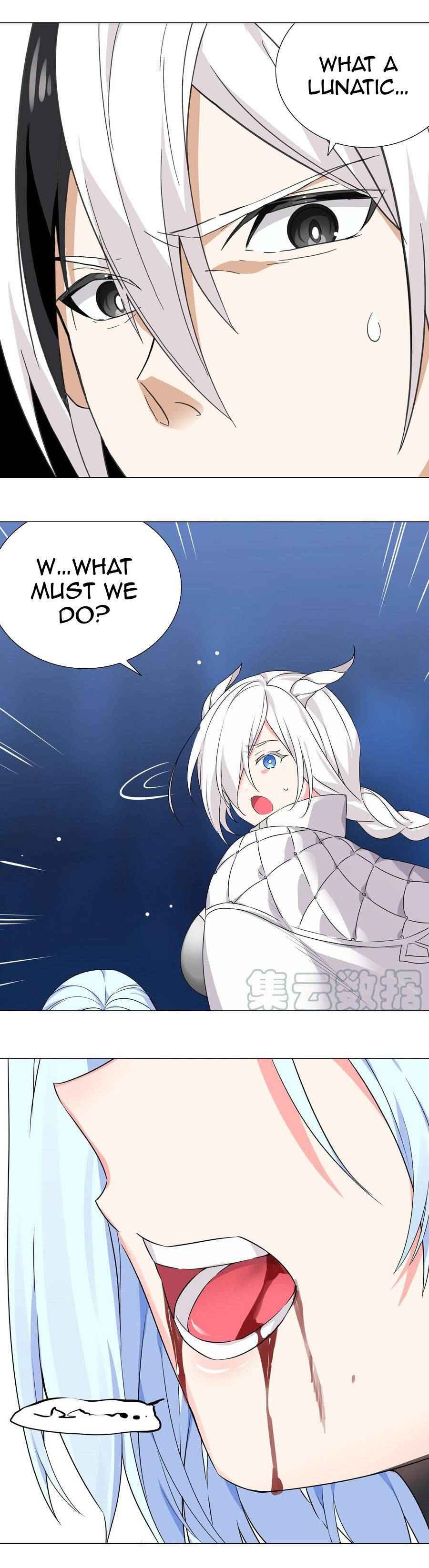 Page 25 of Chapter 45
