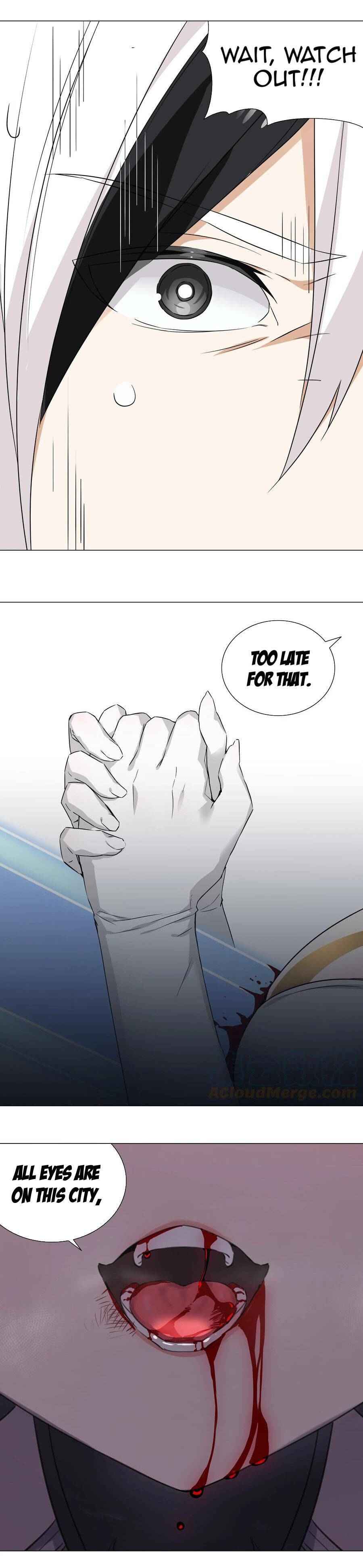 Page 26 of Chapter 45