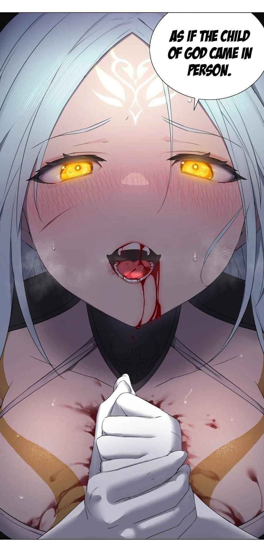 Page 27 of Chapter 45