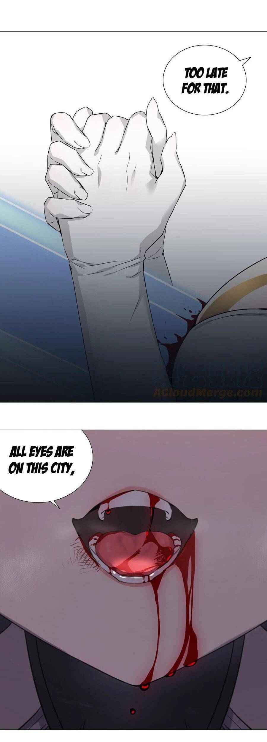 Page 1 of Chapter 46